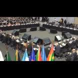 la oea renovo el mandato del jurista brasileno fernando lottenberg como comisionado contra el antisemitismo la oea renovo el mandato del jurista brasileno fernando lottenberg como comisionado contra el antisemitismo