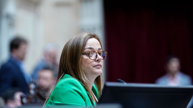 WhatsApp Image 2022-11-29 at 20.05.47.jpeg