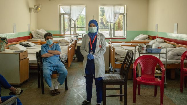 salud afganistan.jpg