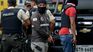 Ecuador: cuatro días de arremetida narco dejan 178 rehenes en cárceles