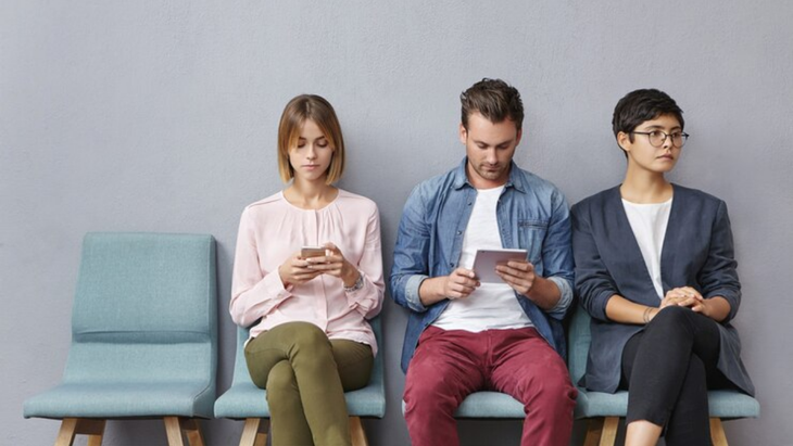 Harvard: así debes responder la pregunta Harvard: así debes responder la pregunta