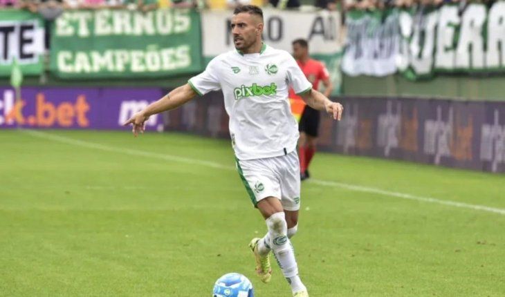 Alan Ruschel es el único sobreviviente del plantel que aún es futbolista profesional. Alan Ruschel es el único sobreviviente del plantel que aún es futbolista profesional.