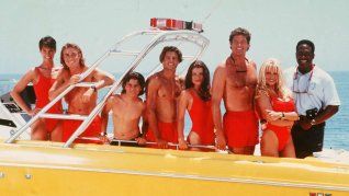 Logró ganar millones en uno de los grandes éxitos de los 90, pero su vida personal fue un verdadero infierno. Logró ganar millones en uno de los grandes éxitos de los 90, pero su vida personal fue un verdadero infierno.