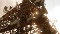 La telefonía móvil y la fija ganaron clientes, mientras que la TV por cable queda atrás de los servicios de internet mientras se expande la fibra óptica.