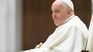 Uruguayan political leaders reacted to the death of the pontiff. Uruguayan political leaders reacted to the death of the pontiff.