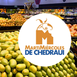 Checa las mejores ofertas del Martimiércoles de esta semana en Chedraui. Checa las mejores ofertas del Martimiércoles de esta semana en Chedraui.