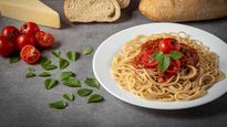 Italia se plantea como prioridad de la diplomacia económica promover su gastronomía en el mundo