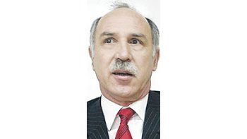 ámbito.com | Ricardo Lorenzetti