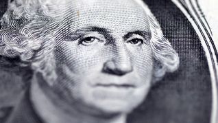 dolar hoy y dolar blue hoy minuto a minuto: a cuanto operan este martes 15 de agosto dolar hoy y dolar blue hoy minuto a minuto: a cuanto operan este martes 15 de agosto