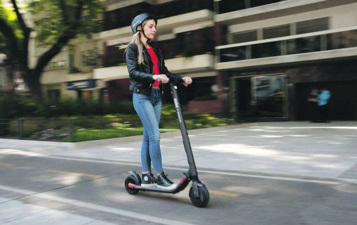 ámbito.com | movilidad.jpg