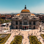 La ocupación hotelera en las tres sedes de México en donde se jugará el Mundial es inferior a la esperada entre un 20 y un 35%. La ocupación hotelera en las tres sedes de México en donde se jugará el Mundial es inferior a la esperada entre un 20 y un 35%.