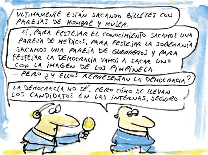 Chiste 07-08_opt.jpeg