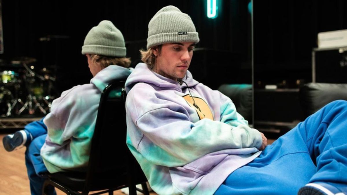 Justin Bieber’s show cancelled: how will the return of the tickets be?