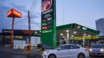 ¿quien se queda con todas las ganancias de pemex en 2026?: radiografia de la empresa petrolera mexicana