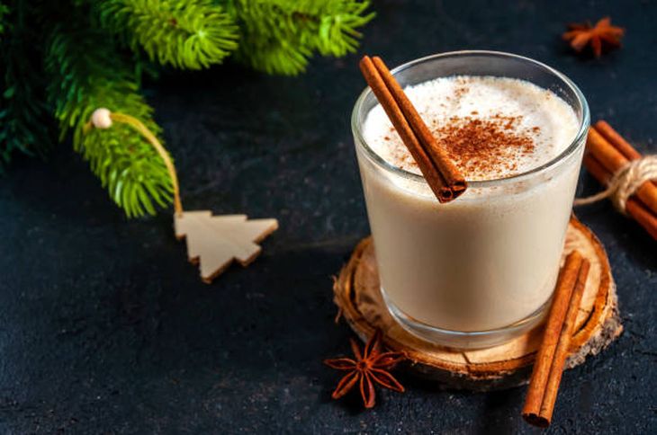 ponche casero ponche casero