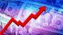 The soybean and corn harvest will contribute dollars to the Central Bank, reserves would be above US$ 30,000 million, bonds as an alternative. The soybean and corn harvest will contribute dollars to the Central Bank, reserves would be above US$ 30,000 million, bonds as an alternative.
