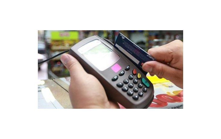 ámbito.com | Consumidores cuestionan Precios Transparentes y apuntan al Gobierno por no fiscalizar