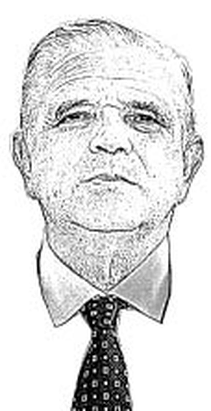 x-Ricardo López Murphy_opt.jpeg
