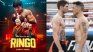 how to see ringo premiere  glory and death and maravilla martinez's fight at luna park