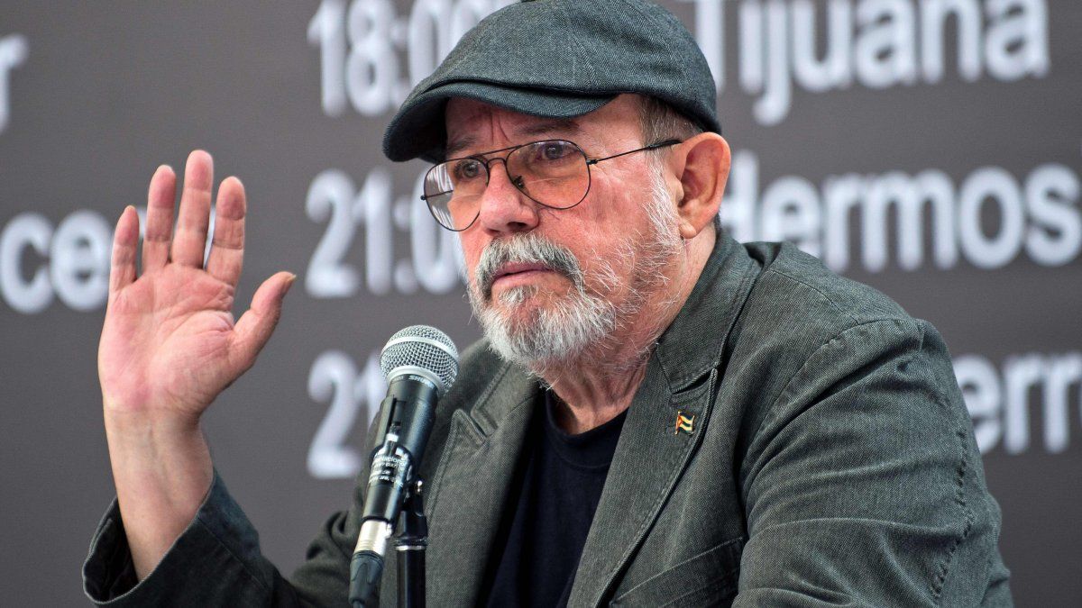 Cuba: Silvio Rodríguez called to “revolutionize the revolution”
