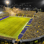 Seguridad prohibió el ingreso a estadios a hinchas de Rosario Central y Argentinos Juniors. Seguridad prohibió el ingreso a estadios a hinchas de Rosario Central y Argentinos Juniors.