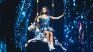 Margarita en Vivo anuncia su show despedida del año.