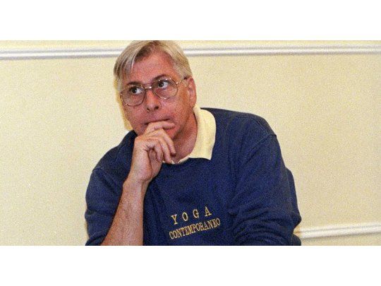 Andrés Percivale