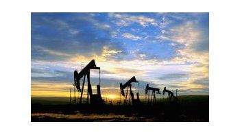 El petróleo cayó 1,9% a u$s 88,06