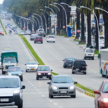 Aumenta el precio del boleto urbano en Montevideo, mientras hubo récord de ventas de autos. Aumenta el precio del boleto urbano en Montevideo, mientras hubo récord de ventas de autos.