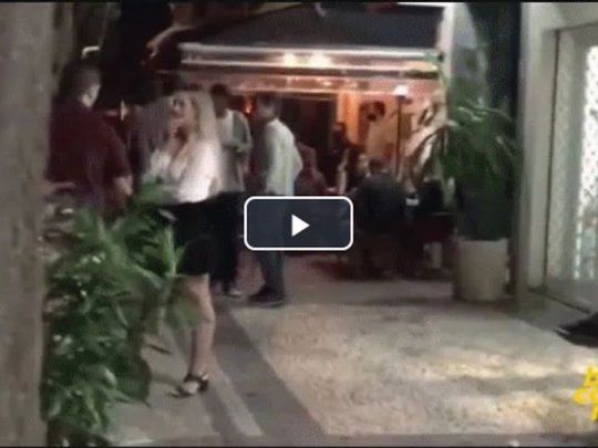 bares brasil.jpg
