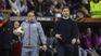 It is a little known name in the world of football, but it will be key in Real Madrid in Xabi Alonso. It is a little known name in the world of football, but it will be key in Real Madrid in Xabi Alonso.