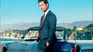 The Netflix series focuses on the investigation of the murder of a famous Los Angeles lawyer. The Netflix series focuses on the investigation into the murder of a famous Los Angeles lawyer.