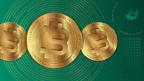 bitcoin por debajo de los u$s49.000: que niveles de precios hay que seguir de cerca