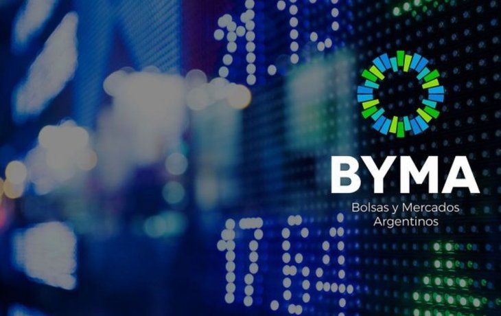 ámbito.com | byma 1.jpg