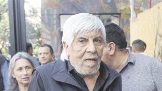ámbito.com | P13 - Hugo Moyano (NA)_opt.jpeg