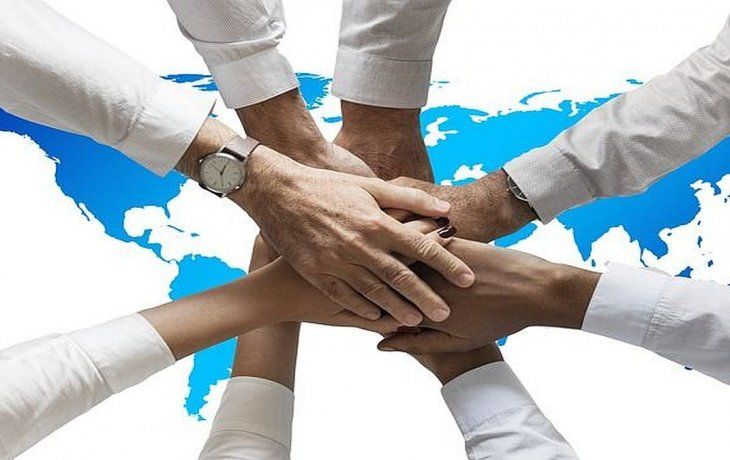 ámbito.com | Responsabilidad Social Empresaria.jpg