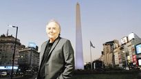 ámbito.com | Espec Serrat_opt.jpeg