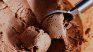 Ice cream is one of the desserts chosen by the Taste Atlas guide. Ice cream is one of the desserts chosen by the Taste Atlas guide.