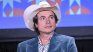 El hermano de Elon, quien también ostenta una fortuna de millones.