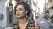 brasil: un soldado detenido asegura saber quien mato a la activista marielle franco