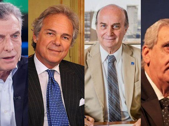 macri salini Inglese lingeri.jpg