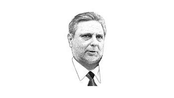 Mario Llambías