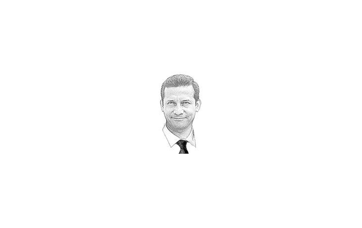 Ollanta Humala