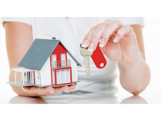 La creatividad y la calidad de nuestros servicios pueden ser ese valor agregado que nos haga revalorizar la experiencia inmobiliaria en este nuevo escenario.