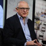 Javier Timerman: “Los bancos empezaron a abandonar el negocio de tomar riesgos” Javier Timerman: “Los bancos empezaron a abandonar el negocio de tomar riesgos”