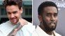 The former One Direction participated in Diddy's white parties and shared the names of the celebrities he was with. The former One Direction participated in Diddy's white parties and shared the names of the celebrities he was with.