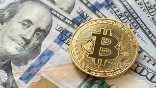 las stablecoins se consolidan como alternativa ante el riesgo: cuales son las mejores opciones
