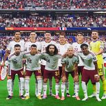 asi juega espana: virtudes y defectos del rival de la seleccion