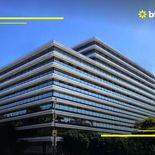 El fondo Natan Ventures es el brazo de Corporate Venture Capital del ecosistema Grupo BIND. El fondo Natan Ventures es el brazo de Corporate Venture Capital del ecosistema Grupo BIND.