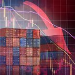 La OCDE recorta las proyecciones de crecimiento a nivel global: ¿qué puede pasar en Uruguay? La OCDE recorta las proyecciones de crecimiento a nivel global: ¿qué puede pasar en Uruguay?